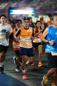 BIB: 2137, 211, 20165, 2600
                            <button type="button" onclick="openModal(23029411)" class="btn btn-primary btn-sm float-right btn-popup" data-toggle="modal" data-target=".modal-high-quality">
                        <i class="fas fa-shopping-cart"></i> Add to Cart
                    </button>
                                            <button type="button" onclick="isThisMe(23029411, true)" class="btn btn-success btn-sm float-right btn-popup btn-isme hidden" data-toggle="tooltip" data-placement="bottom" title="นี่คือรูปของคุณใช่ไหม คลิกที่นี่เพื่อเอาเข้าอัลบั้ม">
                        <i class="fas fa-plus"></i> Add to album
                    </button>
                    <button type="button" onclick="isThisMe(23029411, false)" class="btn btn-warning btn-sm float-right btn-popup btn-isnotme hidden">
                        <i class="fas fa-ban"></i> Remove from album
                    </button>